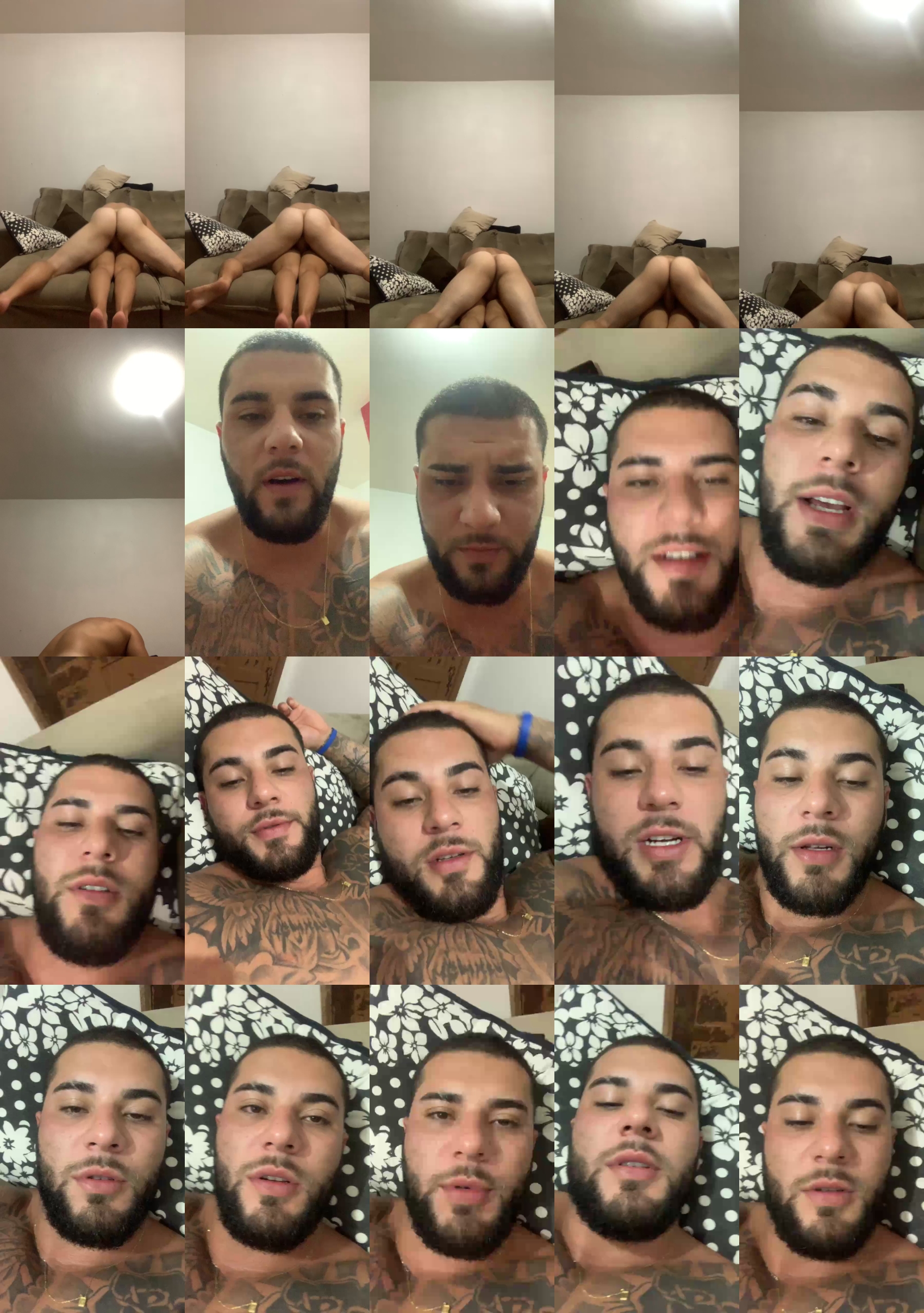 bigvito2  10-03-2022